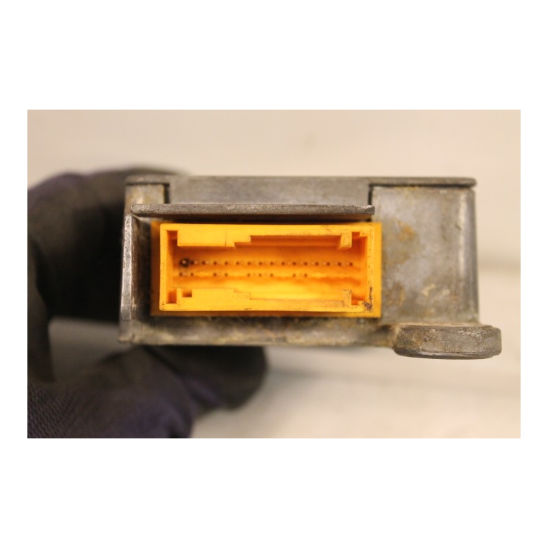 FIAT - BRAVA - Εγκέφαλος αερόσακων