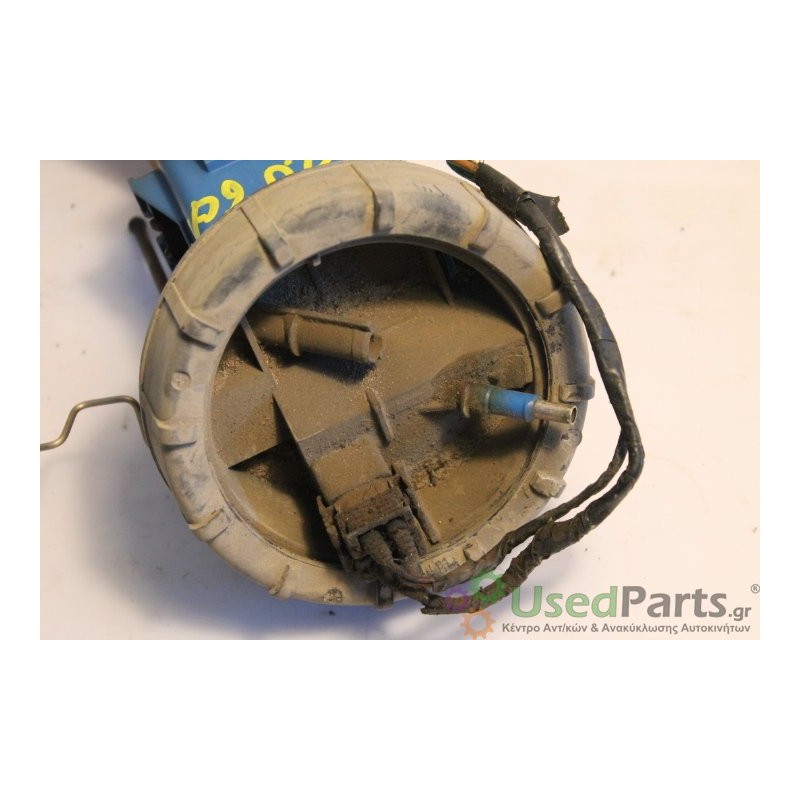 BMW- E36 - Αντλία βεντζίνης--2.0CC  COUPE 6CYL