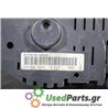 SEAT - LEON - Καντράν - 5ΠΟΡΤΟ - ΕΤΟΣ: 1999-2005 - ΚΩΔ.ΚΑΤ/ΣΤΗ: VD0  110080152002  W01M0920802A  22110304413213<br /><br />