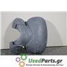 RENAULT - TRAFFIC - Καθρέπτης Ηλεκτρικός - VAN - ΘΕΣΗ: Αριστερά - ΕΤΟΣ: 2006-2014 - ΚΩΔ.ΚΑΤ/ΣΤΗ: <br /><br />