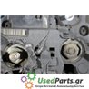 FIAT - DOBLO - Δυναμό - VAN - ΕΤΟΣ: 2001-2005 - ΚΩΔ.ΚΑΤ/ΣΤΗ: 0124415012  46532669<br /><br />
