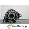 FIAT - DOBLO - Δυναμό - VAN - ΕΤΟΣ: 2001-2005 - ΚΩΔ.ΚΑΤ/ΣΤΗ: 0124415012  46532669<br /><br />