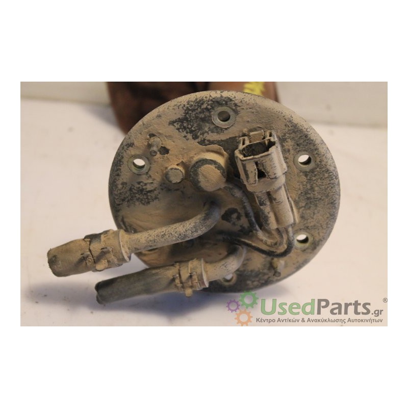 SUZUKI- BALENO - Αντλία βεντζίνης--1.3CC