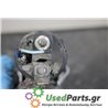 PEUGEOT - 106 - Μίζα - 5ΠΟΡΤΟ - ΕΤΟΣ: 1992-1995 - ΚΩΔ.ΚΑΤ/ΣΤΗ: 0001112029<br /><br />