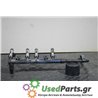 FIAT - DOBLO - Μπέκ - ΚΩΔΙΚΟΣ ΜΗΧΑΝΗΣ: 223A5000 - ΚΥΒΙΚΑ: 1242 - ΕΤΟΣ: 2001-2005 - ΚΩΔ.ΚΑΤ/ΣΤΗ: <br /><br />