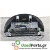 OPEL - CORSA - Οθόνη - 5ΠΟΡΤΟ - ΕΤΟΣ: 2000-2006 - ΚΩΔ.ΚΑΤ/ΣΤΗ: 26110209  0001114320302D  009164455<br /><br />