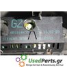 OPEL - CORSA - Οθόνη - 5ΠΟΡΤΟ - ΕΤΟΣ: 2000-2006 - ΚΩΔ.ΚΑΤ/ΣΤΗ: 26110209  0001114320302D  009164455<br /><br />