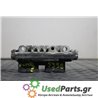 FIAT - PUNTO - Εγκέφαλος ECU - 5ΠΟΡΤΟ - ΕΤΟΣ: 1999-2003 - ΚΩΔ.ΚΑΤ/ΣΤΗ: 59FM3  59FM3HW0033502ML2<br /><br />