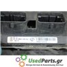 FIAT - PUNTO - Εγκέφαλος ECU - 5ΠΟΡΤΟ - ΕΤΟΣ: 1999-2003 - ΚΩΔ.ΚΑΤ/ΣΤΗ: 59FM3  59FM3HW0033502ML2<br /><br />