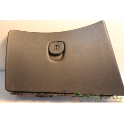 ALFA ROMEO- 156 - Ντουλαπάκι--