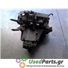 RENAULT - MEGANE - Σασμάν Χειροκίνητο - ΚΩΔΙΚΟΣ ΜΗΧΑΝΗΣ: K4JC7 - ΚΥΒΙΚΑ: 1390 - ΕΤΟΣ: 1999-2002 - ΚΩΔ.ΚΑΤ/ΣΤΗ: <br /><br />