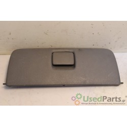 RENAULT- CLIO - Ντουλαπάκι--CLIO II