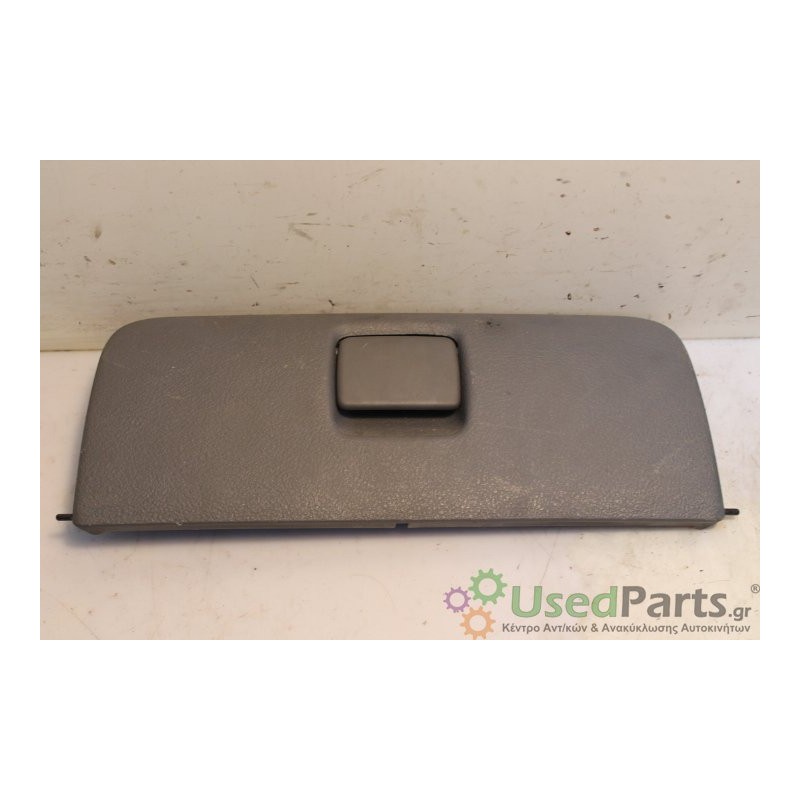 RENAULT- CLIO - Ντουλαπάκι--CLIO II