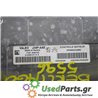 CITROEN - BERLINGO - Εγκέφαλος ECU - VAN - ΕΤΟΣ: 2002-2008 - ΚΩΔ.ΚΑΤ/ΣΤΗ: 7167839703  215861410    SW9664242980<br /><br />