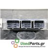 CITROEN - BERLINGO - Εγκέφαλος ECU - VAN - ΕΤΟΣ: 2002-2008 - ΚΩΔ.ΚΑΤ/ΣΤΗ: 7167839703  215861410    SW9664242980<br /><br />