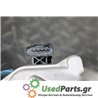SEAT - TOLEDO - Πεταλούδα γκαζιού - ΚΩΔΙΚΟΣ ΜΗΧΑΝΗΣ: CAYA - ΚΥΒΙΚΑ: 1598 - ΕΤΟΣ: 2012- - ΚΩΔ.ΚΑΤ/ΣΤΗ: 050510662  03L  128063ADV1
