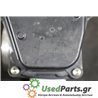 SEAT - TOLEDO - Πεταλούδα γκαζιού - ΚΩΔΙΚΟΣ ΜΗΧΑΝΗΣ: CAYA - ΚΥΒΙΚΑ: 1598 - ΕΤΟΣ: 2012- - ΚΩΔ.ΚΑΤ/ΣΤΗ: 050510662  03L  128063ADV1