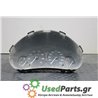 CITROEN - BERLINGO - Καντράν - VAN - ΕΤΟΣ: 2002-2008 - ΚΩΔ.ΚΑΤ/ΣΤΗ: 9662745180    000708613  JAM59400  DF24AT67<br /><br />