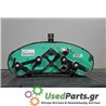 CITROEN - BERLINGO - Καντράν - VAN - ΕΤΟΣ: 2002-2008 - ΚΩΔ.ΚΑΤ/ΣΤΗ: 9662745180    000708613  JAM59400  DF24AT67<br /><br />
