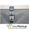 FORD - C-MAX - Διακόπτης παραθύρων - 5ΠΟΡΤΟ - ΕΤΟΣ: 2010-2014 - ΚΩΔ.ΚΑΤ/ΣΤΗ: 3S010020923  SN09847103260009<br /><br />