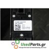 FORD - C-MAX - Διακόπτης παραθύρων - 5ΠΟΡΤΟ - ΕΤΟΣ: 2010-2014 - ΚΩΔ.ΚΑΤ/ΣΤΗ: 3S010020923  SN09847103260009<br /><br />