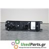 FORD - C-MAX - Διακόπτης παραθύρων - 5ΠΟΡΤΟ - ΕΤΟΣ: 2010-2014 - ΚΩΔ.ΚΑΤ/ΣΤΗ: 3S010020923  SN09847103260009<br /><br />