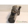 RENAULT- MEGANE - Μίζα--MEGANE I  1.4CC