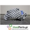 MERCEDES - W210 - Διάφορα Ηλεκτρικά - Ηλεκτρονικά - ΣΕΝΤΑΝ - ΕΤΟΣ: 1996-1999 E - ΚΩΔ.ΚΑΤ/ΣΤΗ: 63156  210300  A2108211551  914001