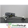 CITROEN - BERLINGO - Μοτέρ υαλοκαθαριστήρων - VAN - ΕΤΟΣ: 2002-2008 - ΚΩΔ.ΚΑΤ/ΣΤΗ: W000000780  964421078002  5257<br /><br />
