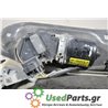 CITROEN - BERLINGO - Μοτέρ υαλοκαθαριστήρων - VAN - ΕΤΟΣ: 2002-2008 - ΚΩΔ.ΚΑΤ/ΣΤΗ: W000000780  964421078002  5257<br /><br />