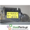 CITROEN - BERLINGO - Μοτέρ υαλοκαθαριστήρων - VAN - ΕΤΟΣ: 2002-2008 - ΚΩΔ.ΚΑΤ/ΣΤΗ: W000000780  964421078002  5257<br /><br />