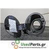 VW - TIGUAN - Πορτάκι βεντζίνης - 5ΠΟΡΤΟ - ΘΕΣΗ:  - ΕΤΟΣ: 2007-2011 - ΚΩΔ.ΚΑΤ/ΣΤΗ: <br /><br />