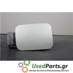 RENAULT - MEGANE - Πορτάκι βεντζίνης - 5ΠΟΡΤΟ - ΘΕΣΗ:  - ΕΤΟΣ: 2002-2005 - ΚΩΔ.ΚΑΤ/ΣΤΗ: <br /><br />