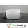 RENAULT - MEGANE - Πορτάκι βεντζίνης - 5ΠΟΡΤΟ - ΘΕΣΗ:  - ΕΤΟΣ: 2002-2005 - ΚΩΔ.ΚΑΤ/ΣΤΗ: <br /><br />