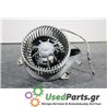 CITROEN - BERLINGO - Μοτέρ καλοριφέρ - VAN - ΕΤΟΣ: 2002-2008 - ΚΩΔ.ΚΑΤ/ΣΤΗ: <br /><br />