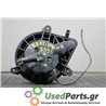 CITROEN - BERLINGO - Μοτέρ καλοριφέρ - VAN - ΕΤΟΣ: 2002-2008 - ΚΩΔ.ΚΑΤ/ΣΤΗ: <br /><br />