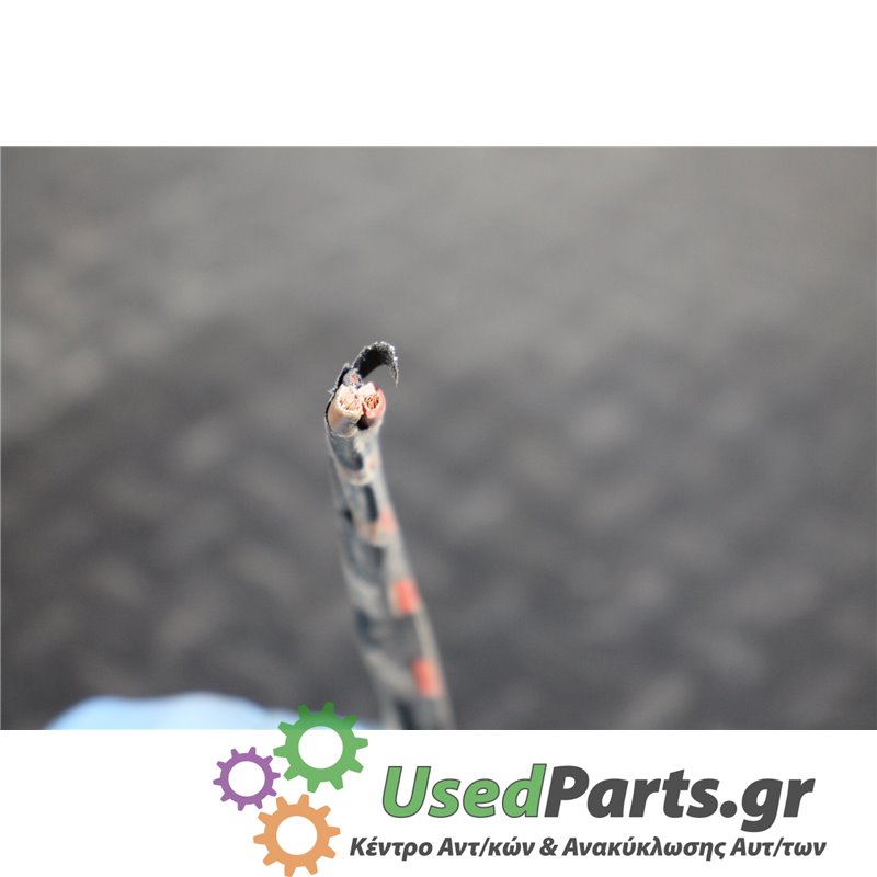 CITROEN - BERLINGO - Μοτέρ καλοριφέρ - VAN - ΕΤΟΣ: 2002-2008 - ΚΩΔ.ΚΑΤ/ΣΤΗ: <br /><br />