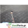 CITROEN - BERLINGO - Μοτέρ καλοριφέρ - VAN - ΕΤΟΣ: 2002-2008 - ΚΩΔ.ΚΑΤ/ΣΤΗ: <br /><br />