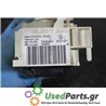 CITROEN - BERLINGO - Χειριστήρια θερμοκρασίας - VAN - ΕΤΟΣ: 2002-2008 - ΚΩΔ.ΚΑΤ/ΣΤΗ: 0373  20070331  030808EA  M59RF<br /><br />