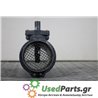 BMW - 3-E46 - Μετρητής μάζας αέρα - ΣΕΝΤΑΝ - ΕΤΟΣ: 1999-2002 - ΚΩΔ.ΚΑΤ/ΣΤΗ: 15501648053780<br /><br />