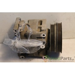 FIAT- BRAVO - Κομπρεσέρ AC--1.2CC  16V