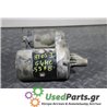 HYUNDAI - ATOS - Μίζα - 5ΠΟΡΤΟ - ΕΤΟΣ: 1997-2000 - ΚΩΔ.ΚΑΤ/ΣΤΗ: 3610002511  M56290<br /><br />