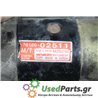 HYUNDAI - ATOS - Μίζα - 5ΠΟΡΤΟ - ΕΤΟΣ: 1997-2000 - ΚΩΔ.ΚΑΤ/ΣΤΗ: 3610002511  M56290<br /><br />