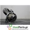 HYUNDAI - ATOS - Μίζα - 5ΠΟΡΤΟ - ΕΤΟΣ: 1997-2000 - ΚΩΔ.ΚΑΤ/ΣΤΗ: 3610002511  M56290<br /><br />