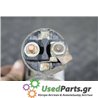 HYUNDAI - ATOS - Μίζα - 5ΠΟΡΤΟ - ΕΤΟΣ: 1997-2000 - ΚΩΔ.ΚΑΤ/ΣΤΗ: 3610002511  M56290<br /><br />
