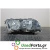 BMW - 3-E46 - Φανάρι εμπρός - ΣΕΝΤΑΝ - ΘΕΣΗ: Εμπρός δεξιά - ΕΤΟΣ: 1999-2002 - ΚΩΔ.ΚΑΤ/ΣΤΗ: <br /><br />