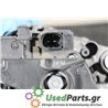 VW - GOLF - Δυναμό - 5ΠΟΡΤΟ - ΕΤΟΣ: 2004-2008 - ΚΩΔ.ΚΑΤ/ΣΤΗ: <br /><br />