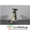 MERCEDES - W163 - Αντλία βεντζίνης - ΚΩΔΙΚΟΣ ΜΗΧΑΝΗΣ: 1 - ΚΥΒΙΚΑ: 1 - ΕΤΟΣ: 1998-2005 - ΚΩΔ.ΚΑΤ/ΣΤΗ: 98096276<br /><br />