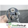 CHEVROLET - MATIZ - Μίζα - 5ΠΟΡΤΟ - ΕΤΟΣ: 2005- - ΚΩΔ.ΚΑΤ/ΣΤΗ: 96275481<br /><br />
