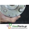 CHEVROLET - MATIZ - Μίζα - 5ΠΟΡΤΟ - ΕΤΟΣ: 2005- - ΚΩΔ.ΚΑΤ/ΣΤΗ: 96275481<br /><br />